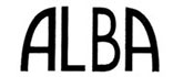 Boutique Alba Logo